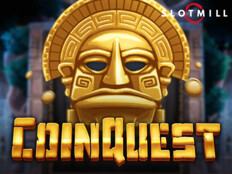 TonyBet online casino. Asansör 5. bölüm.89